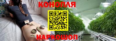 наркотики Берёзовский