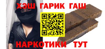 MDMA Беслан
